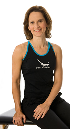 Susan Moran
