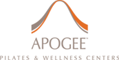 2apogee_logo