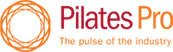 2pilatespro_logo