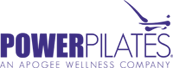 2pp_logo
