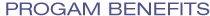 PBENEFITS