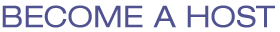 becomehost