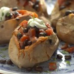 Sweet-Potato-Black-Bean-150x150