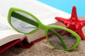 summer-reading-300x199