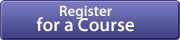 but_register