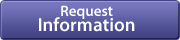 but_request_info