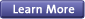 LearnMore_Button