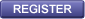 Register_Button