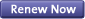 RenewNow_Button