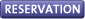ReserveNow_Button