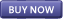 buy_now-mini
