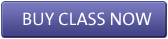buy classes