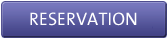 reservation