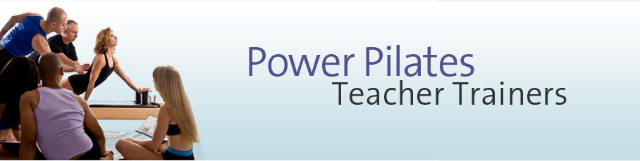 header_teacher_train