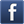 icon_facebook