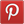 icon_pinterest