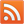 icon_rss