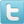 icon_twitter