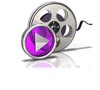 icon_videos