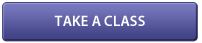 rotator_class