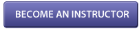 rotator_instructor