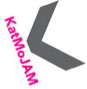 logo_kmj-sm