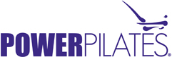 logo_pwr2-sm