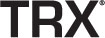 logo_trx-sm