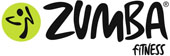 logo_zumba-sm