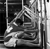 twr_class