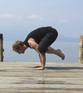 yoga_class02