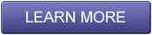 learnmore