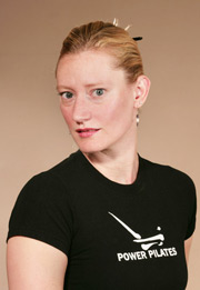 team_jennifer_van_etten