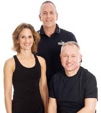 team_howard_susan_bob