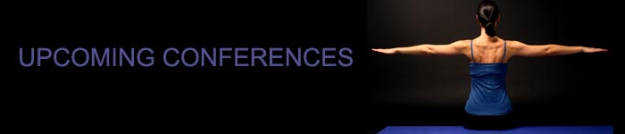 upcoming_conf_banner