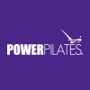 Power Pilates