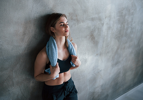 The Power of Pilates in Managing Anxiety and Depression