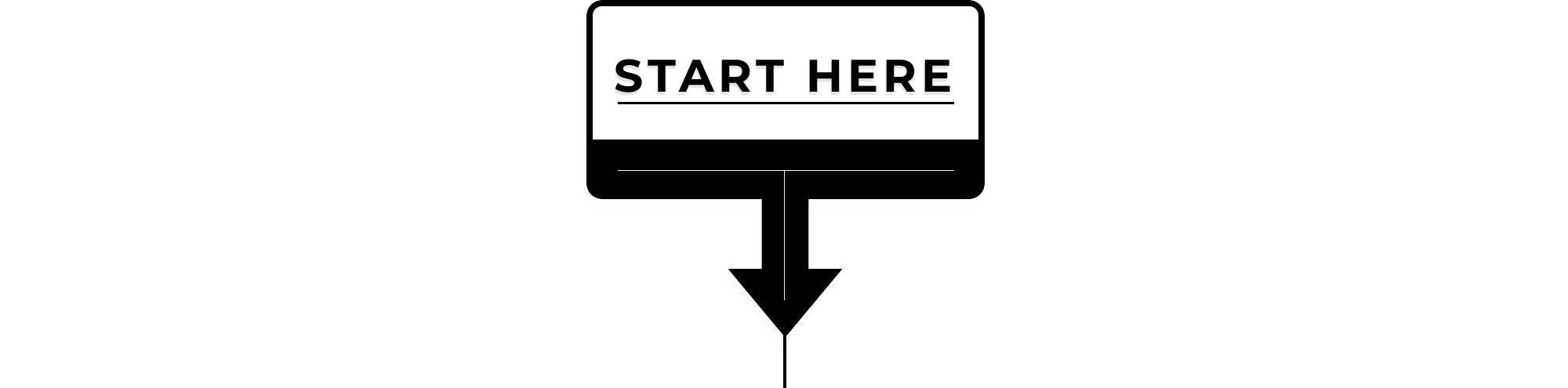 Start