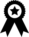 Core Mat 2