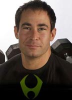 Nick Tumminello