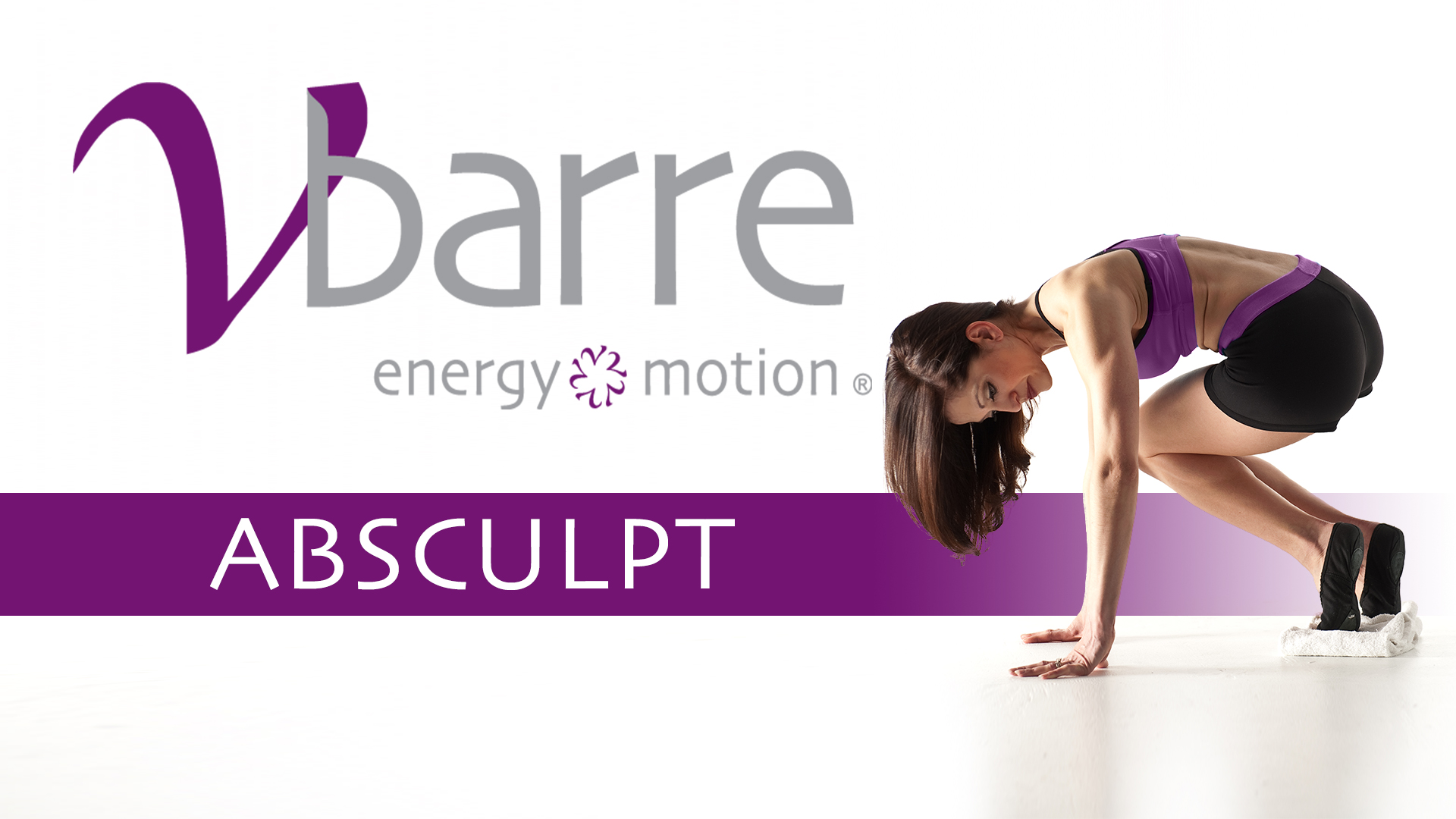 Vbarre Absculpt