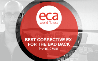 Best Corrective Exercise Strategies for Low Back Pain