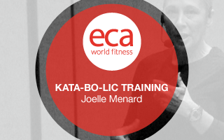 Kata-bo-lic training Bootcamp