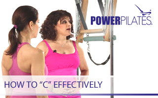 How to C Effectively